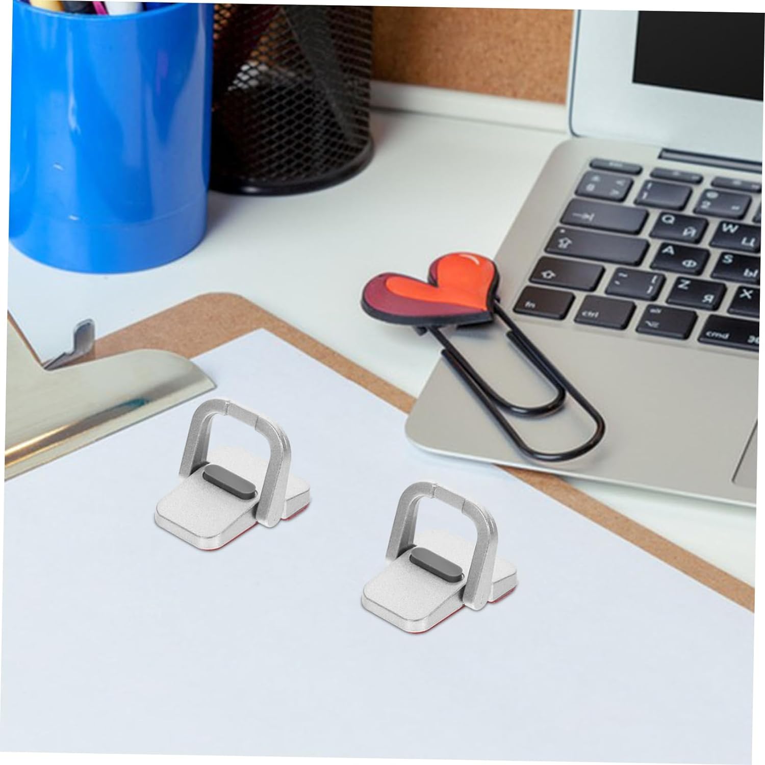 123aae25160009731d01bee88c78ee8d 123aae25160009731d01bee88c78ee8d